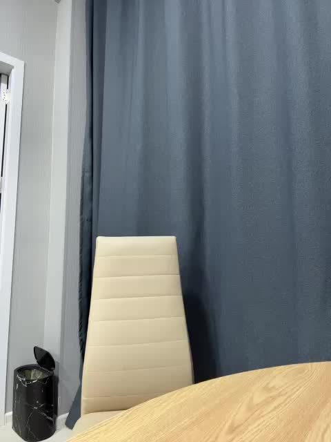 wlcm2talilia Live Sex September 13, 2025