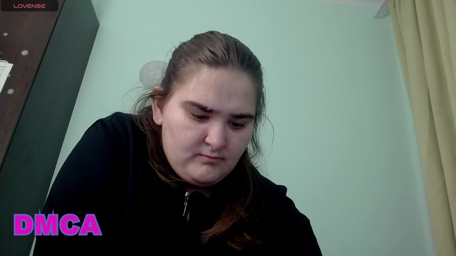 sweet-dream-foxx Live Sex September 13, 2025