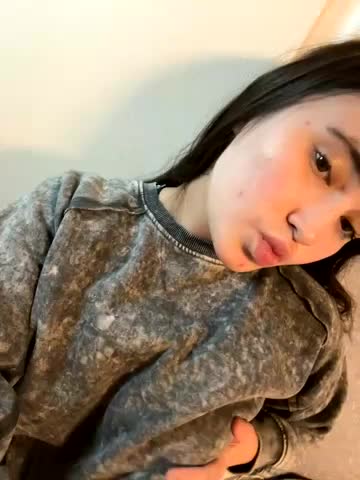 Angel__lika Live Sex September 13, 2025