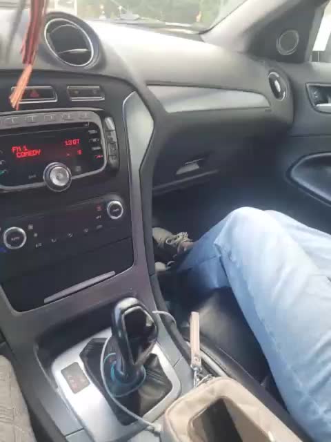 8Alexandra8 Live Sex September 13, 2025