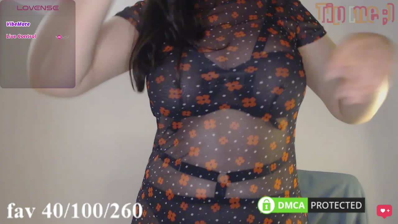 meowcatlove Live Sex September 13, 2025