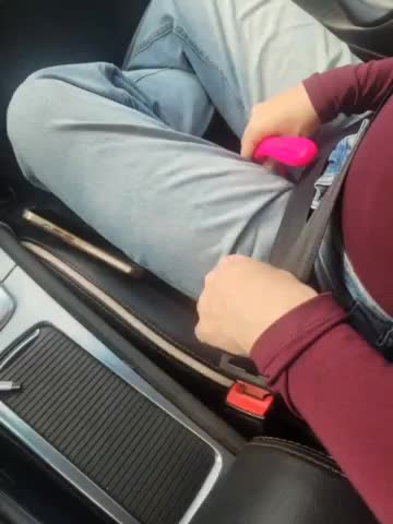 8Alexandra8 Live Sex September 13, 2025