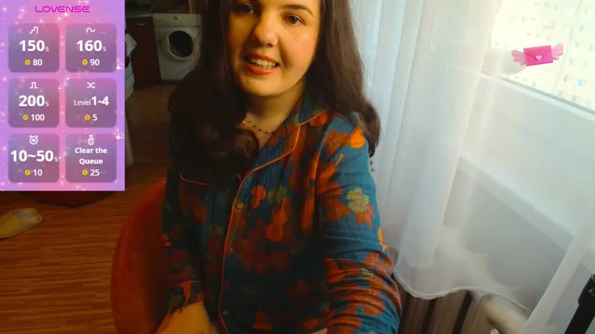 Inkognitoc Live Sex September 13, 2025