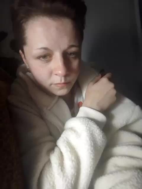 Anna110 Live Sex September 13, 2025