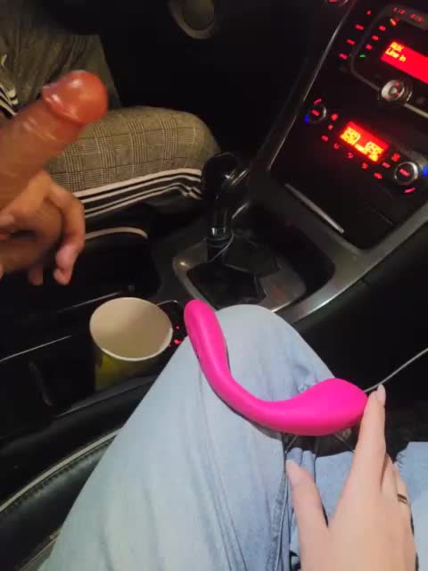 8Alexandra8 Live Sex September 13, 2025