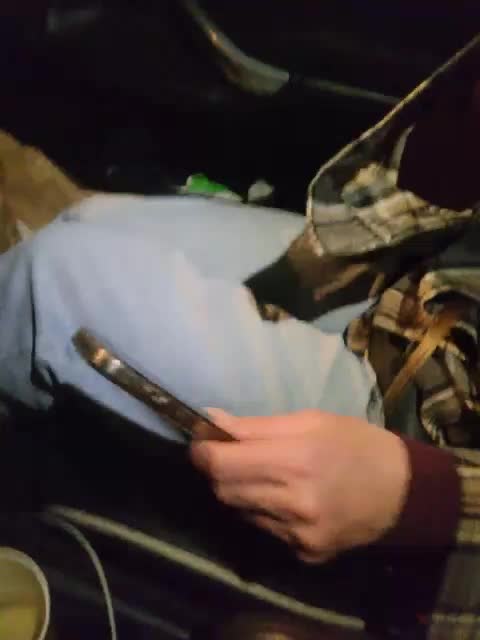 8Alexandra8 Live Sex September 13, 2025