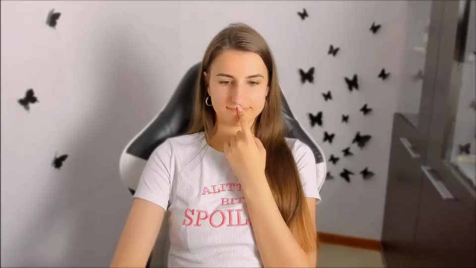 tooboringgirl Live Sex September 13, 2025