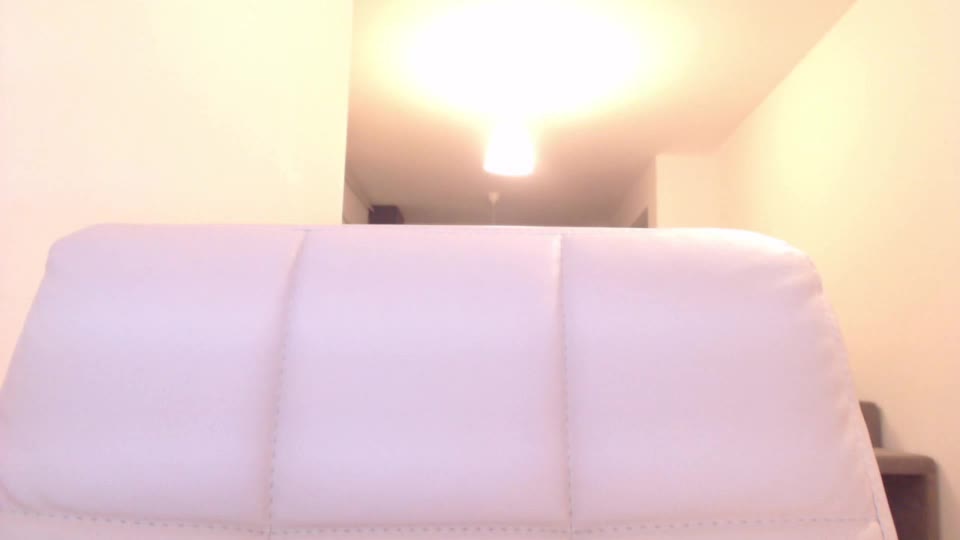 khloe_star Live Sex September 13, 2025