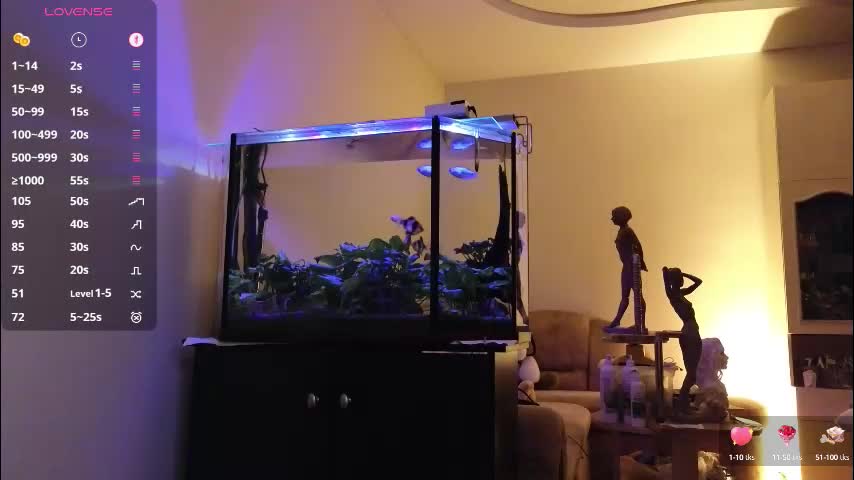 litllle_alis_a Live Sex September 13, 2025