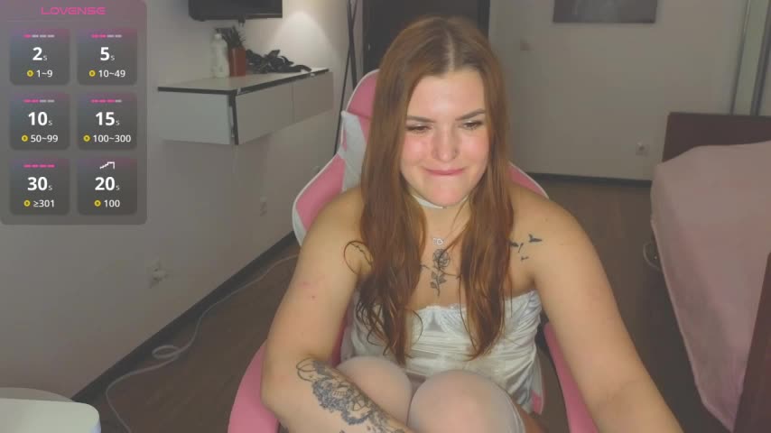 mimi_meow Live Sex September 13, 2025