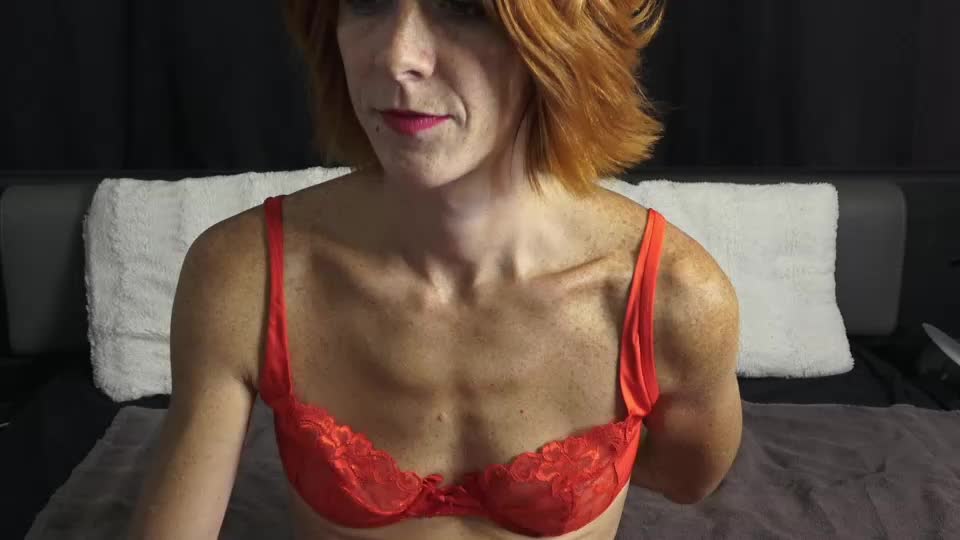 mymiesexy Live Sex September 13, 2025
