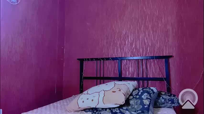 foxxxxed Live Sex September 13, 2025