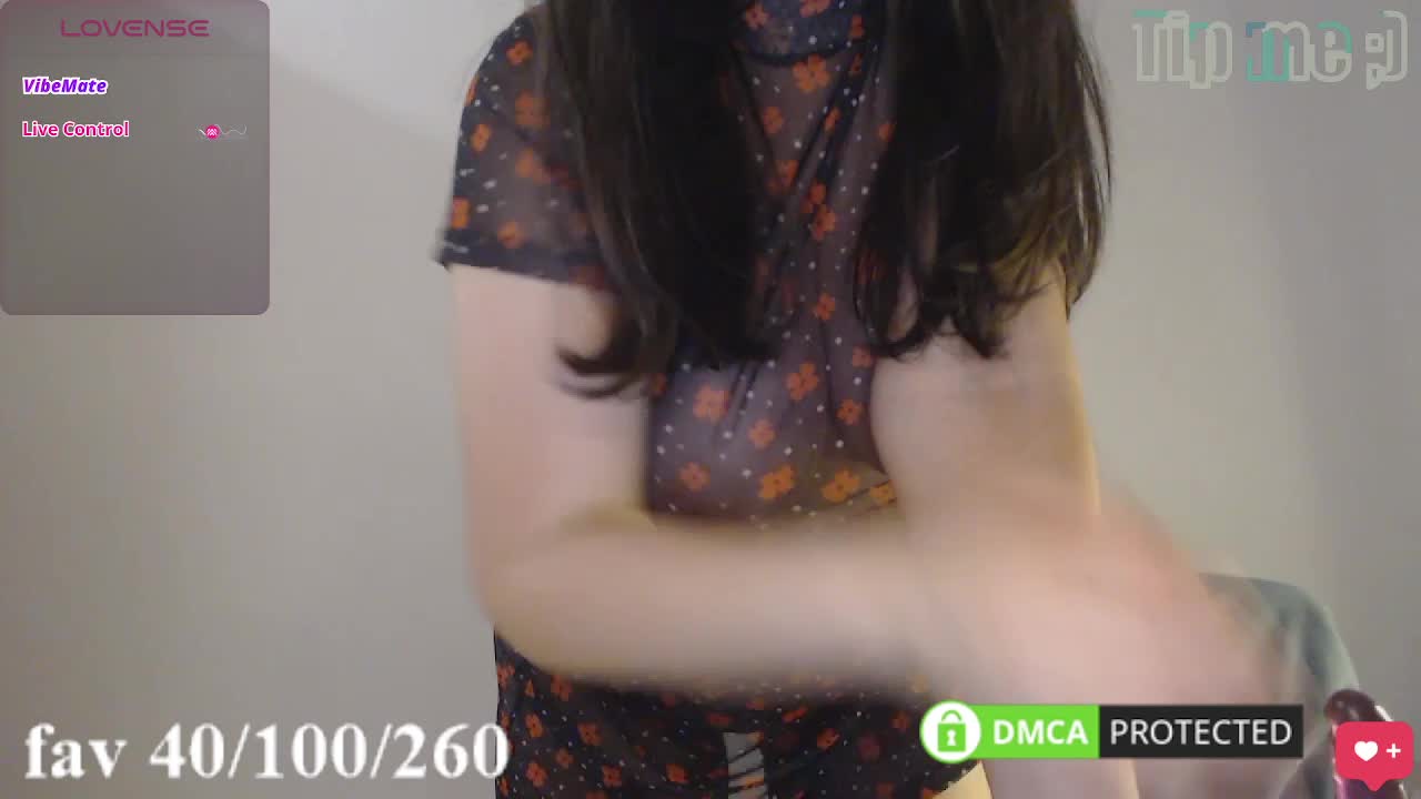 meowcatlove Live Sex September 13, 2025