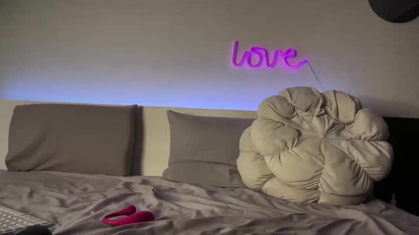 EvaWhite_ Live Sex September 13, 2025