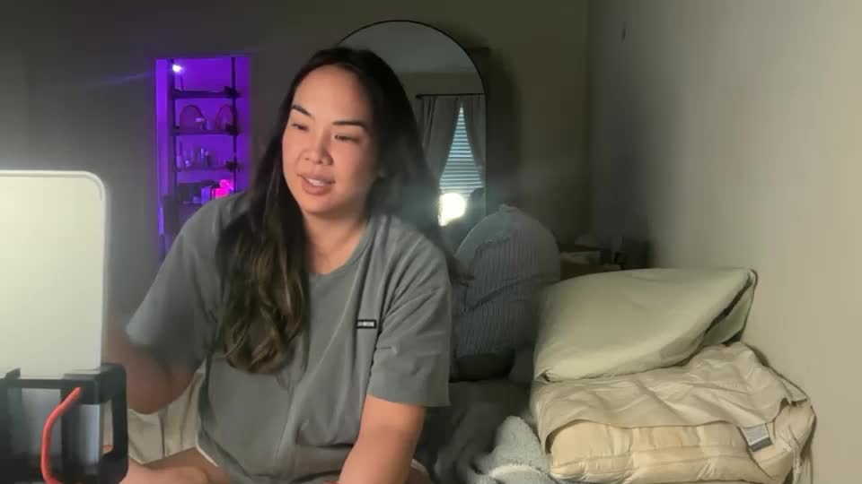 giathelibra Live Sex September 13, 2025