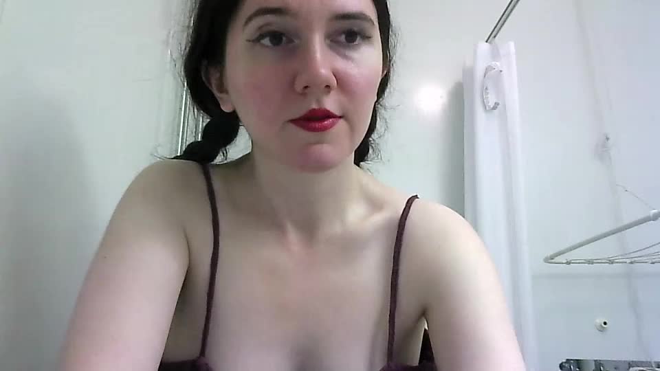 bigbootybunny Live Sex September 13, 2025