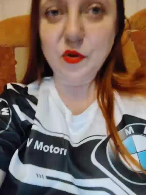 Lesik3500 Live Sex September 13, 2025