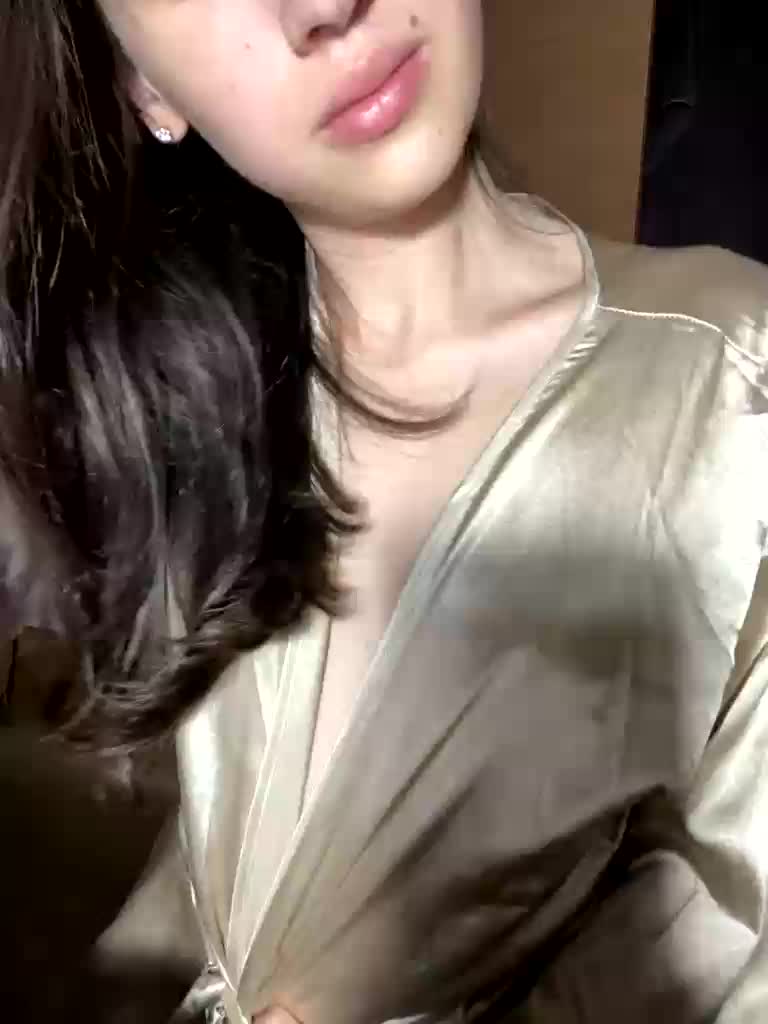 Nysaa Live Sex September 13, 2025