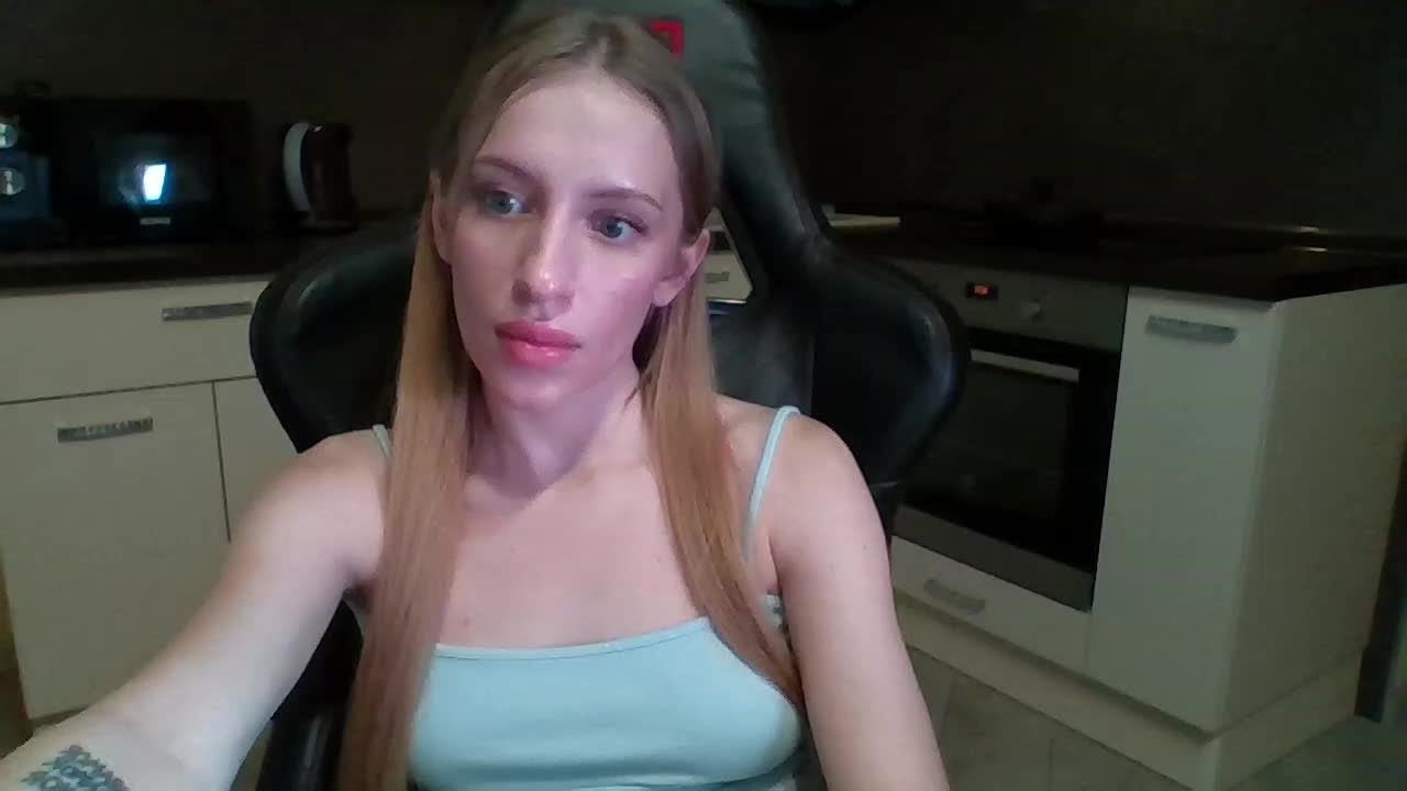 weaksii Live Sex September 13, 2025