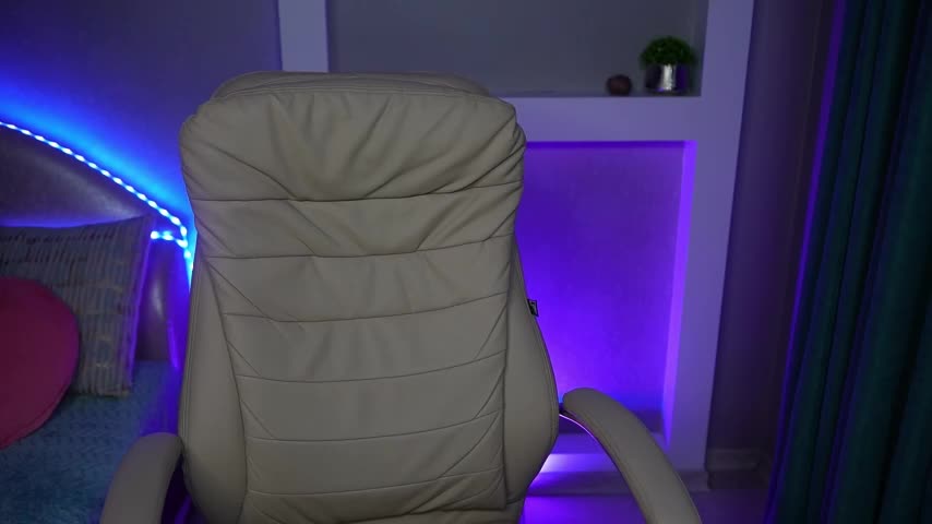 KittysLina Live Sex September 13, 2025