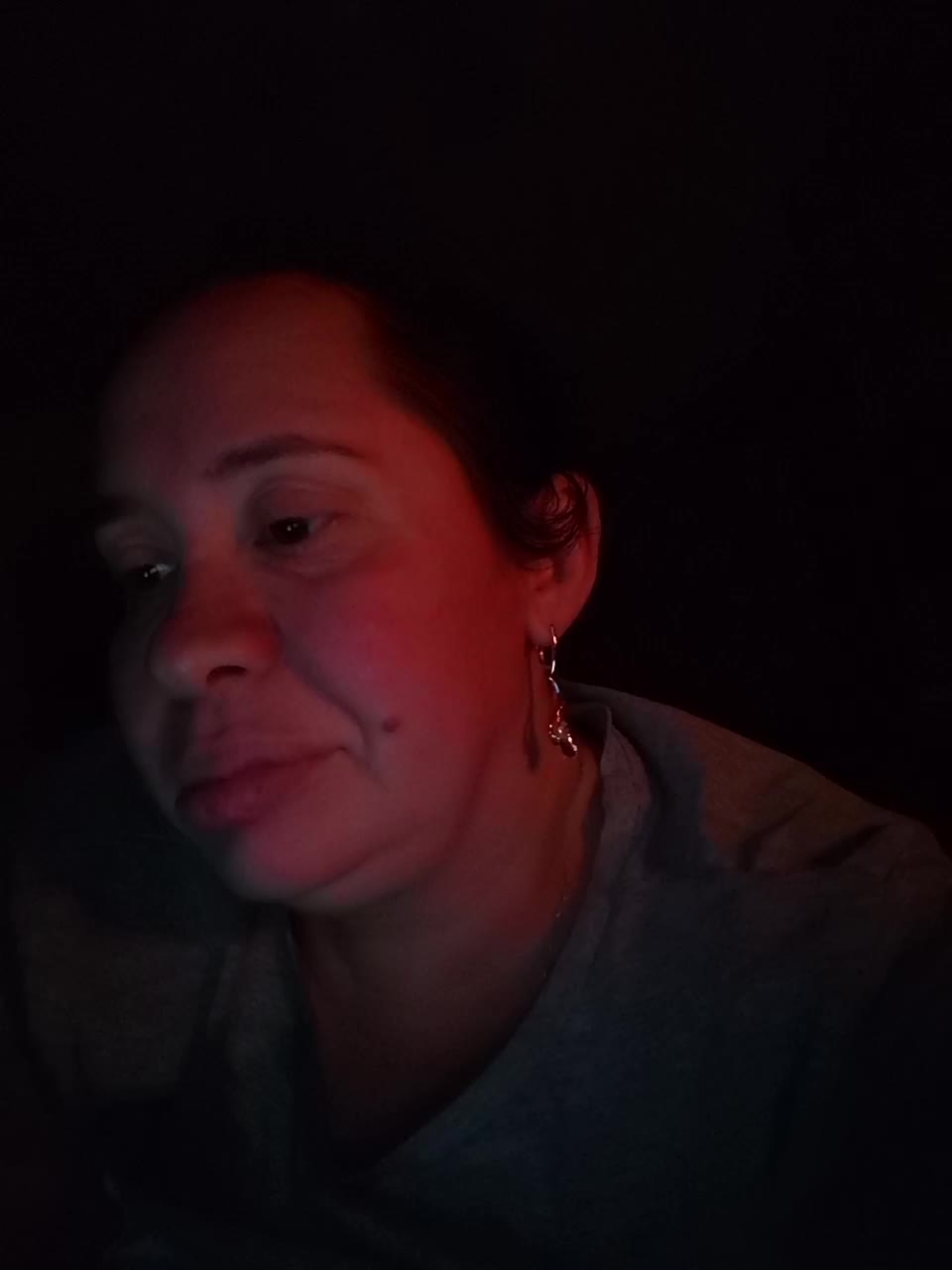 catsloveqq Live Sex September 13, 2025