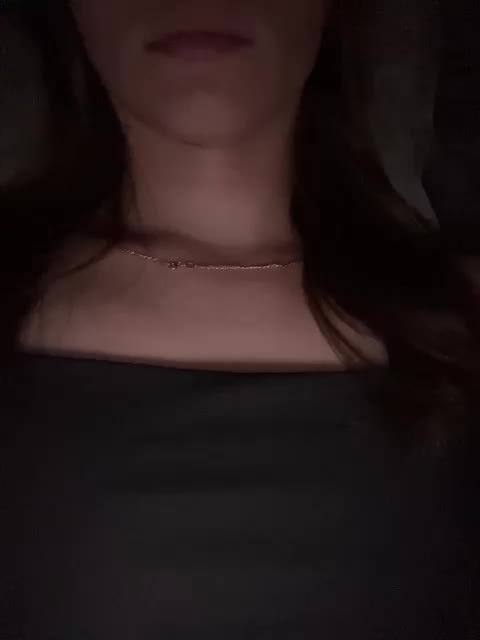 Kira5687 Live Sex September 13, 2025