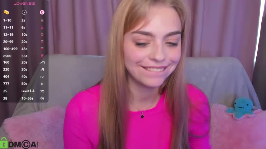 sayl0r_moon Live Sex September 13, 2025