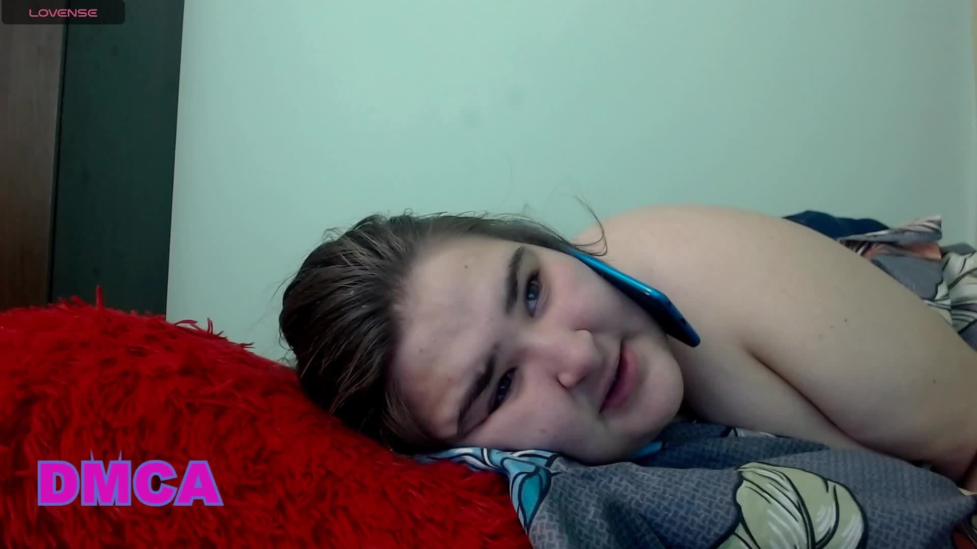 sweet-dream-foxx Live Sex September 13, 2025