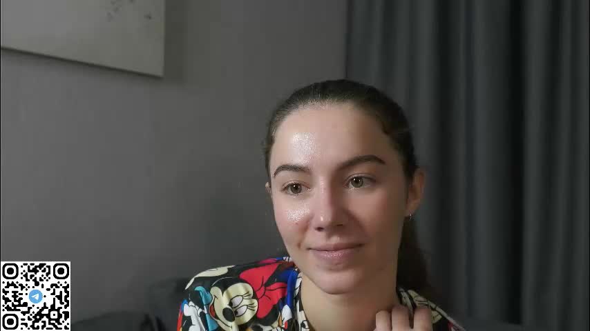 harrietheston Live Sex September 13, 2025