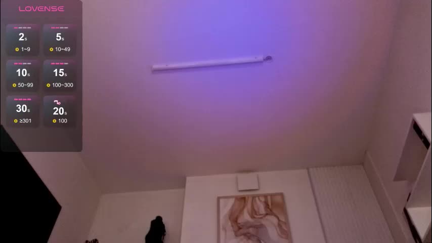 hot_vibez1 Live Sex September 13, 2025