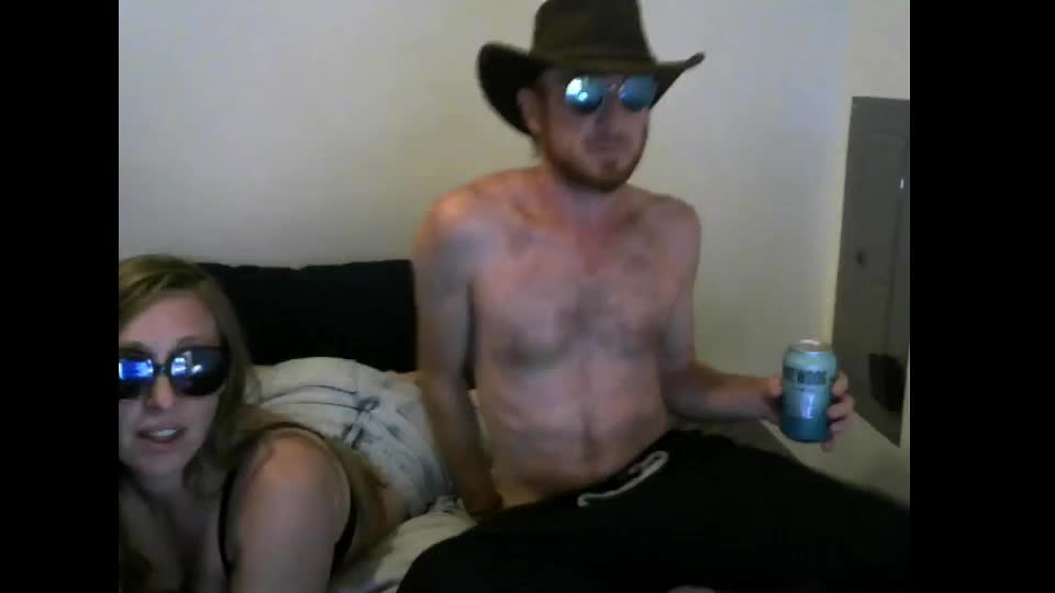 intcouple24 Live Sex September 13, 2025