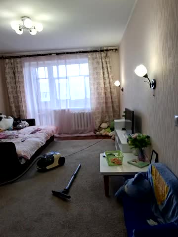 b_l_o_n_d_i_n_k_a Live Sex September 13, 2025