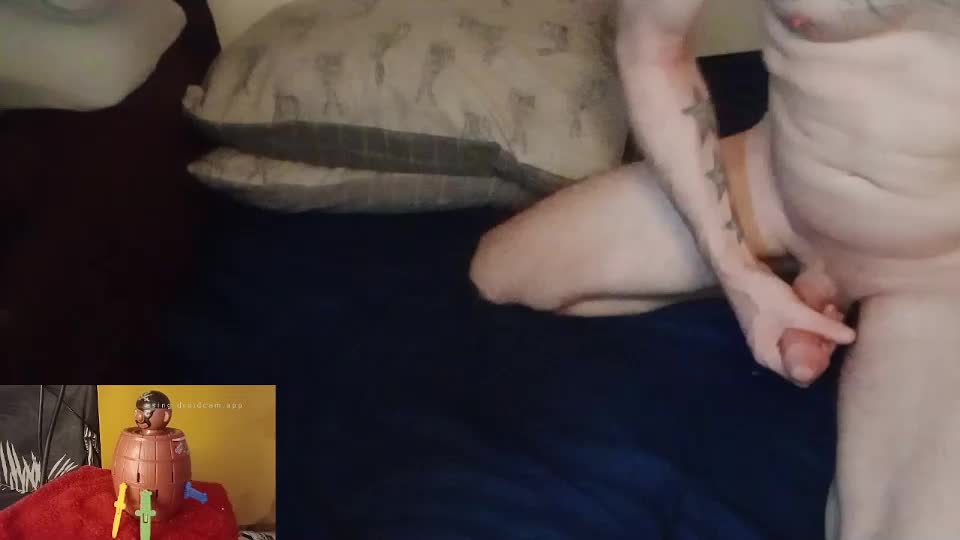 philippinas_white_man Live Sex September 13, 2025