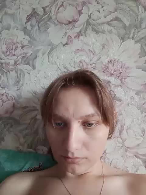 LinNatty Live Sex September 13, 2025