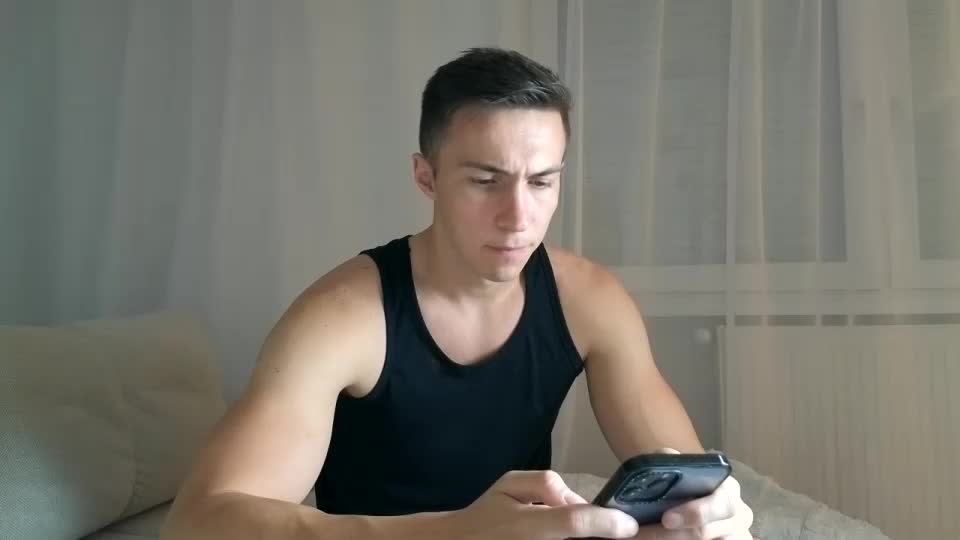 cristianovilla Live Sex September 13, 2025