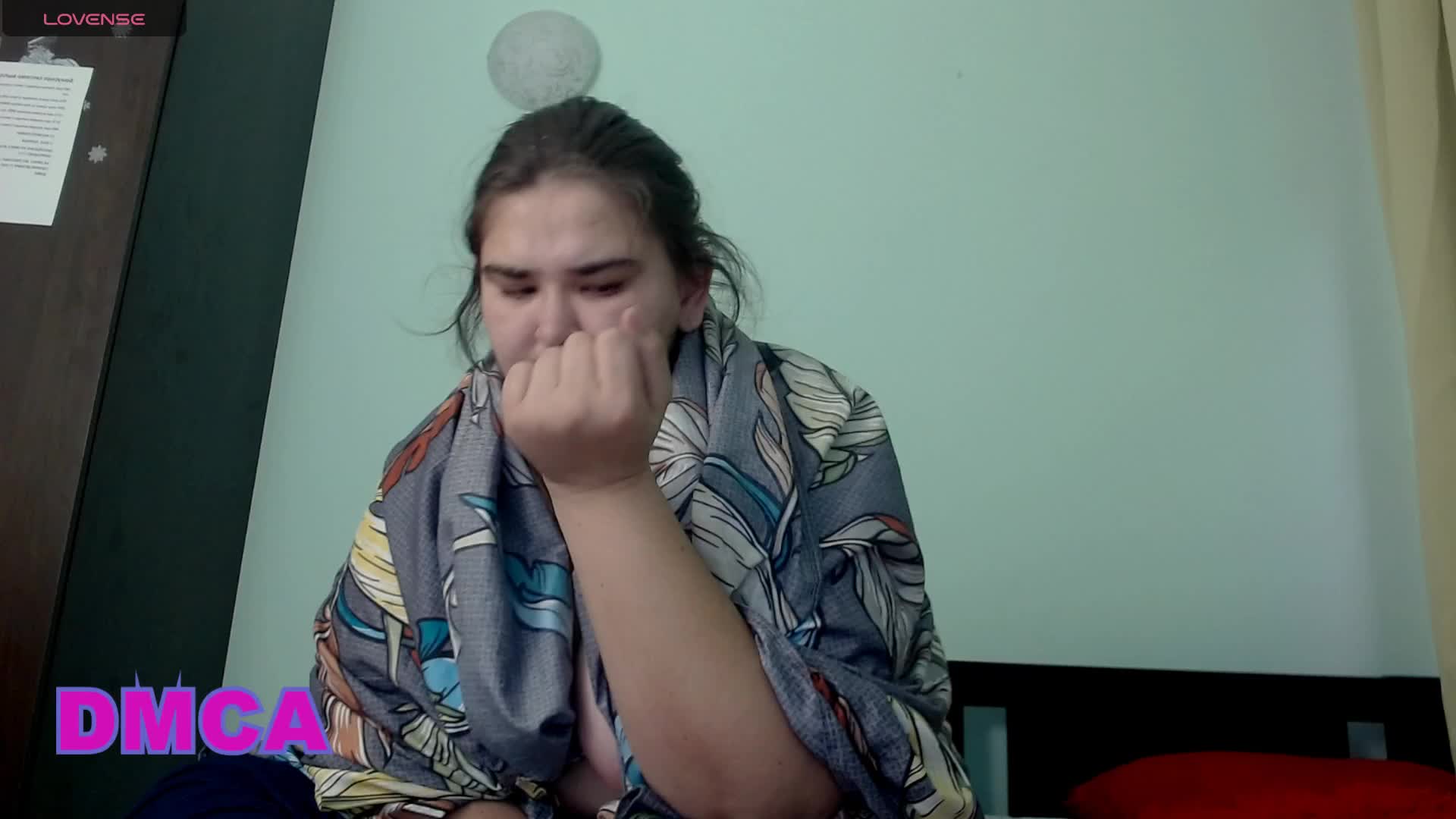 sweet-dream-foxx Live Sex September 13, 2025