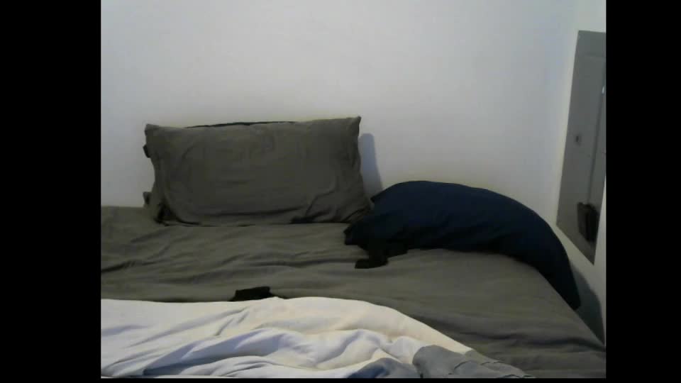 intcouple24 Live Sex September 13, 2025