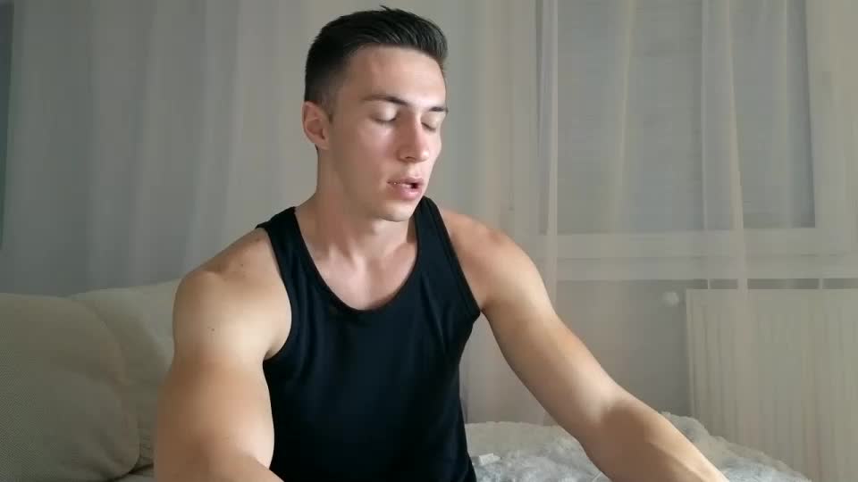 cristianovilla Live Sex September 13, 2025