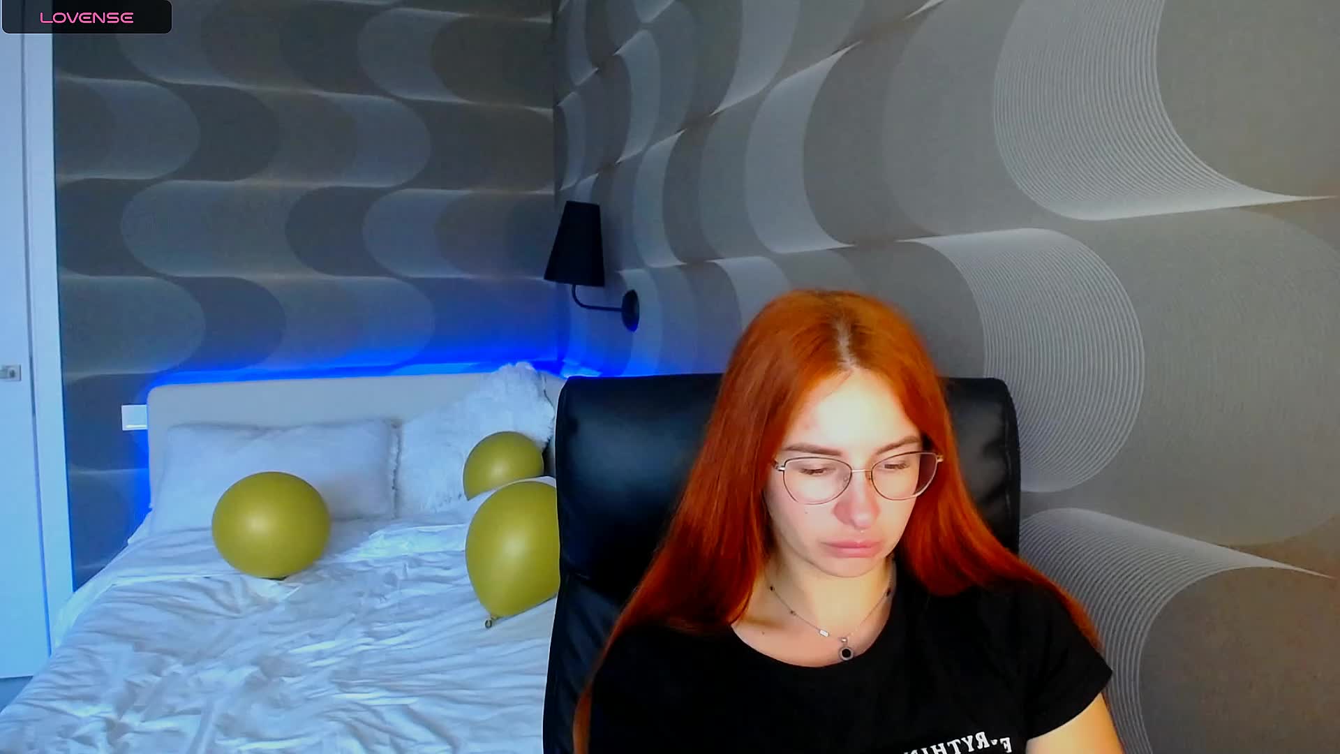 mi-amore Live Sex September 13, 2025