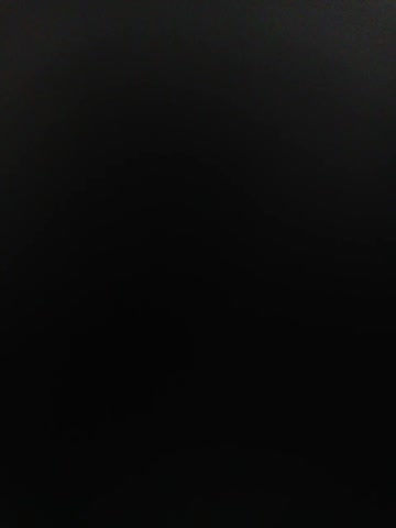 Lovelina00 Live Sex September 13, 2025