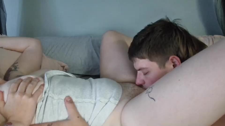 bunnieferrari Live Sex September 13, 2025