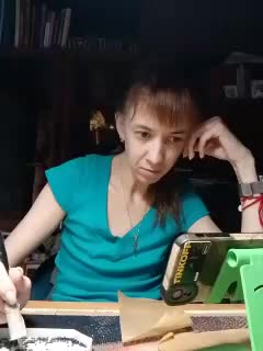 kiss_a Live Sex September 13, 2025