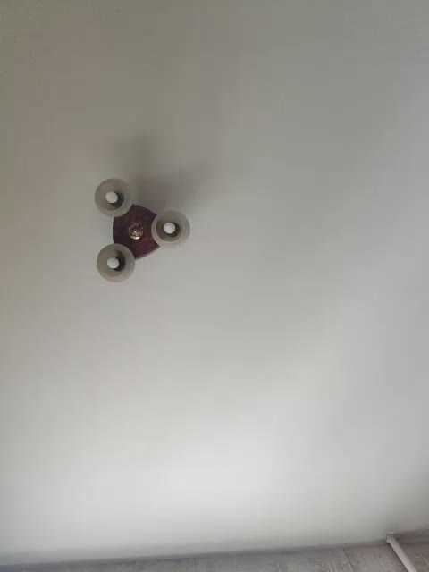 kolba0-1 Live Sex September 13, 2025