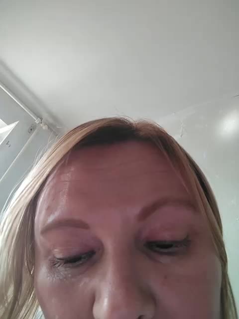 Miss-Stella Live Sex September 14, 2025