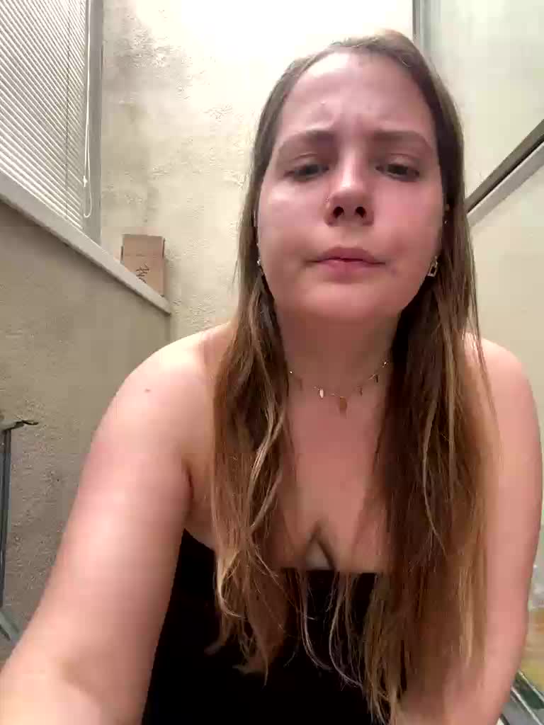 Anastasia99-1 Live Sex September 13, 2025