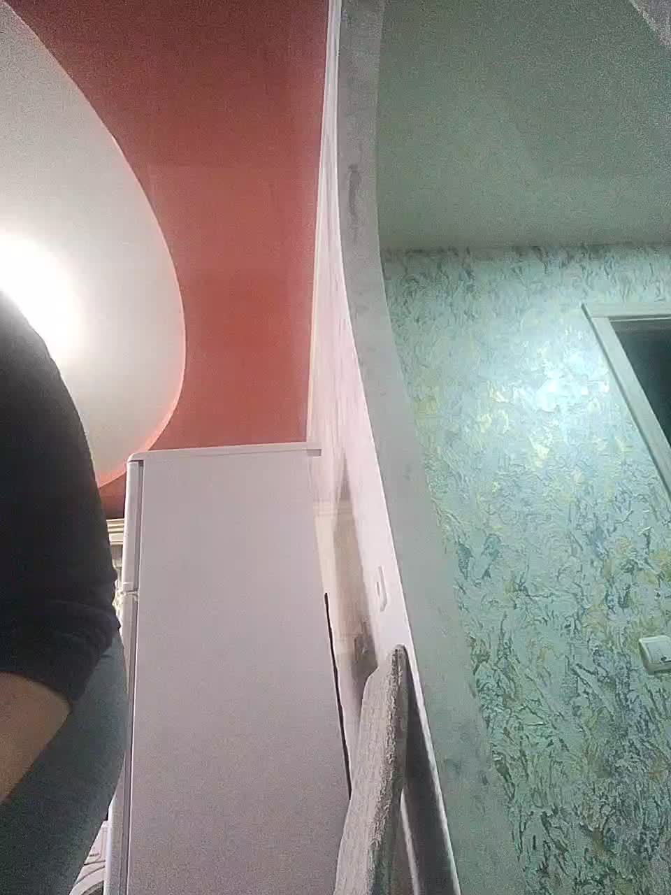 KarinaDesire Live Sex September 13, 2025