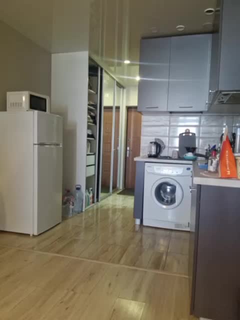 Kira183 Live Sex September 14, 2025