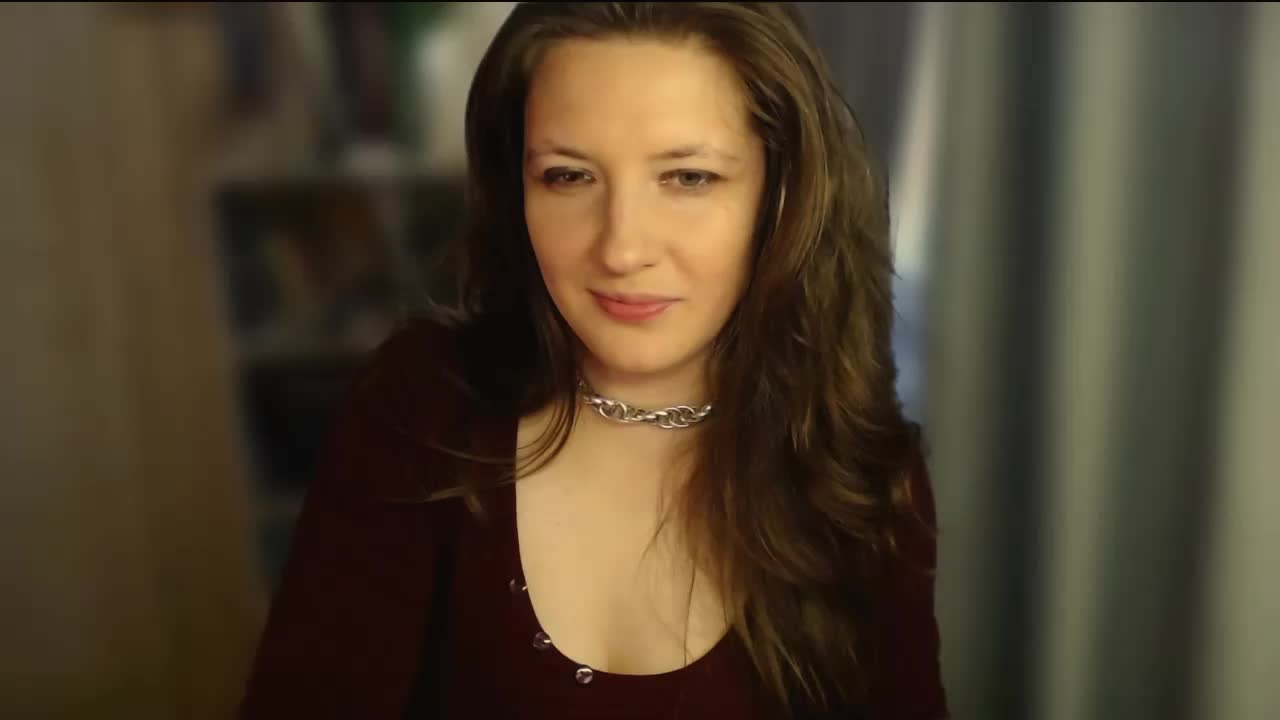 PavlaAdore Live Sex September 13, 2025