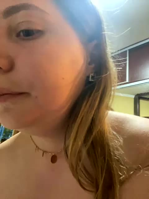 Anastasia99-1 Live Sex September 13, 2025