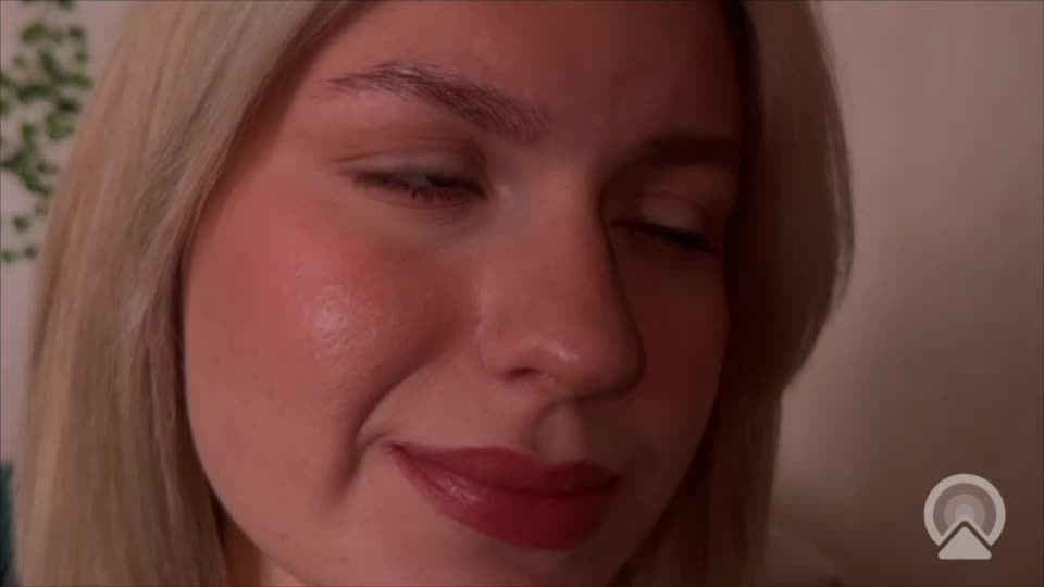 lindataylor22 Live Sex September 14, 2025